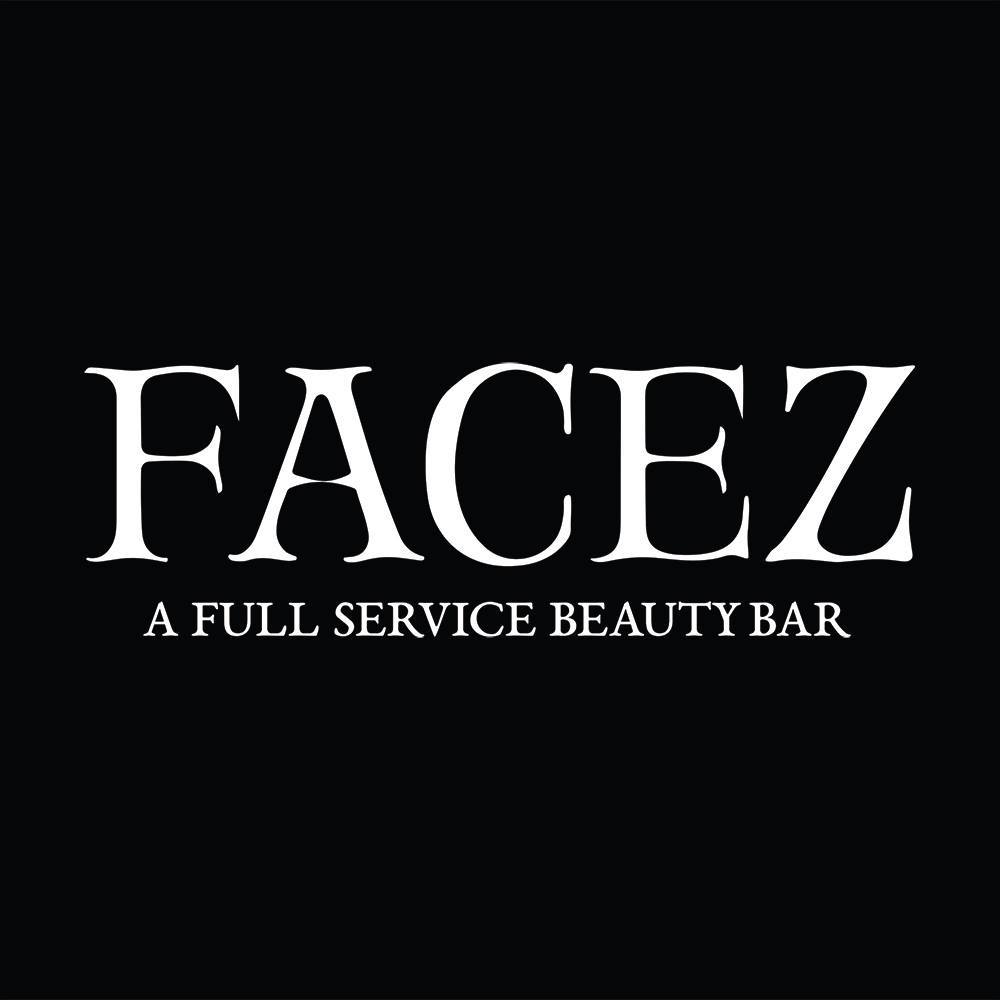 FACEZ | Pequannock NJ