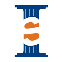 Insurance Systems Group | Independence OH