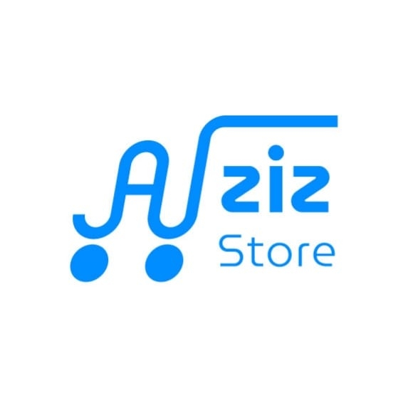 Aziz Store