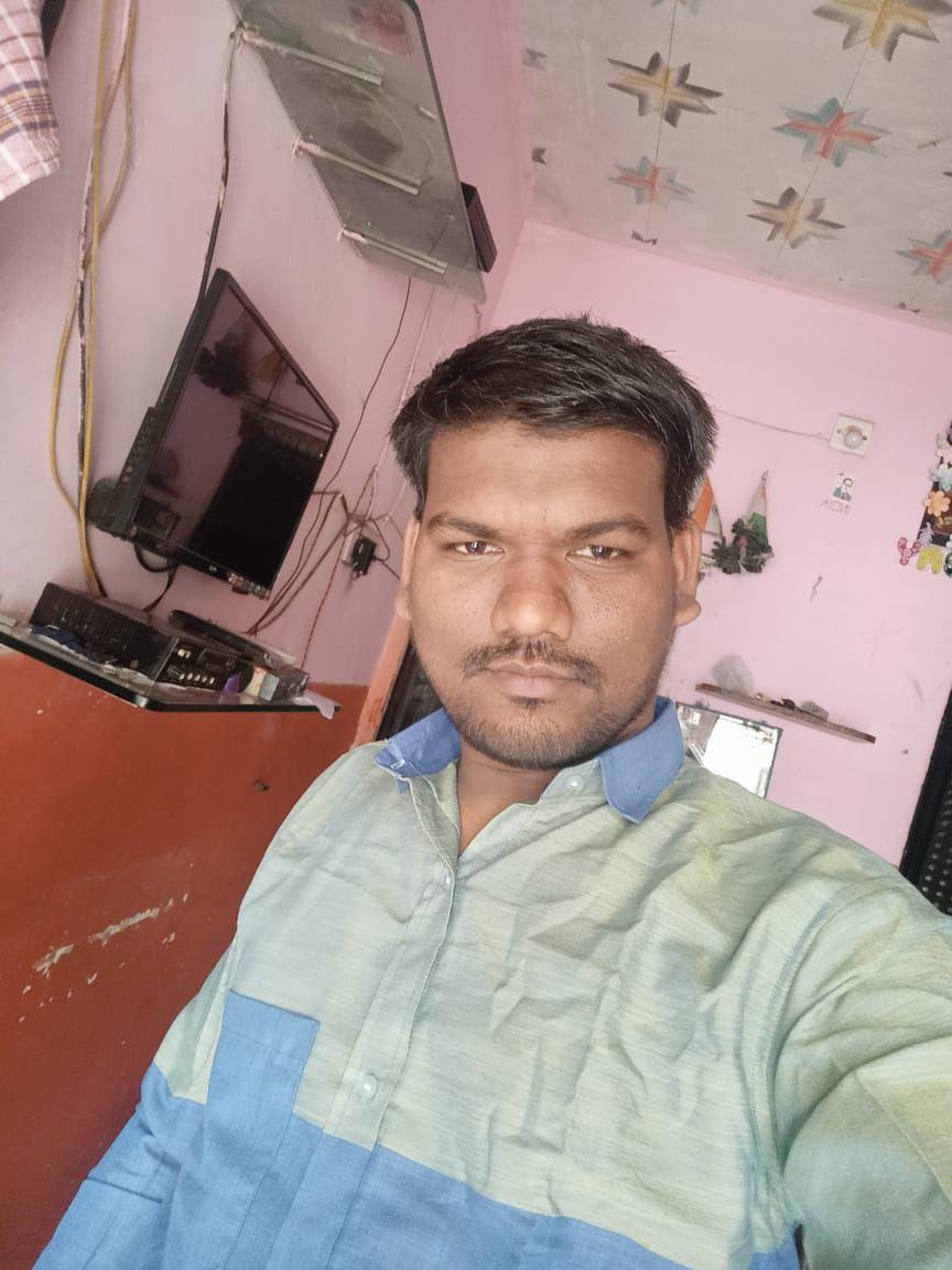 R.K. Gautam