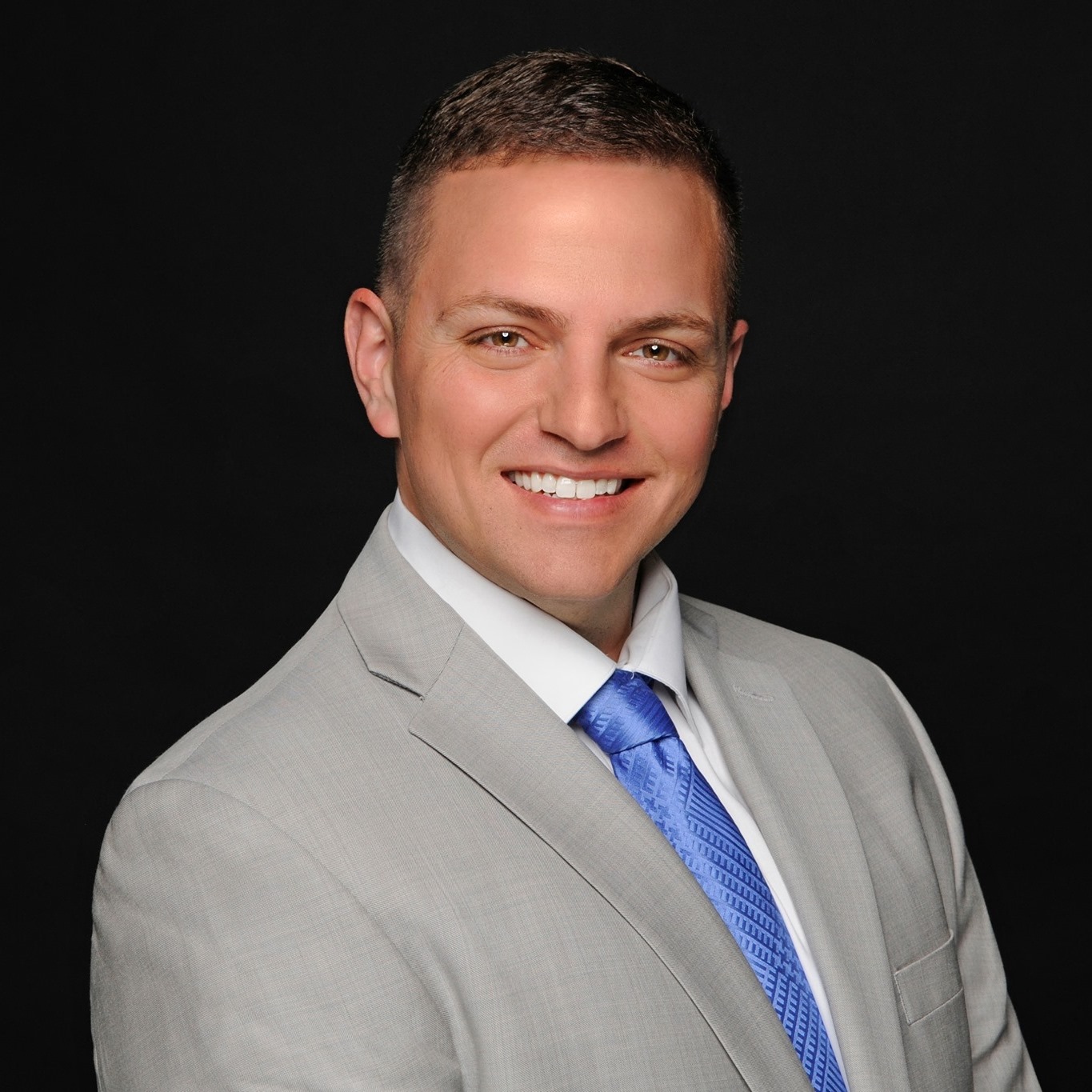 Redondo Law - Personal Injury & Accident Law Firm | Miami FL