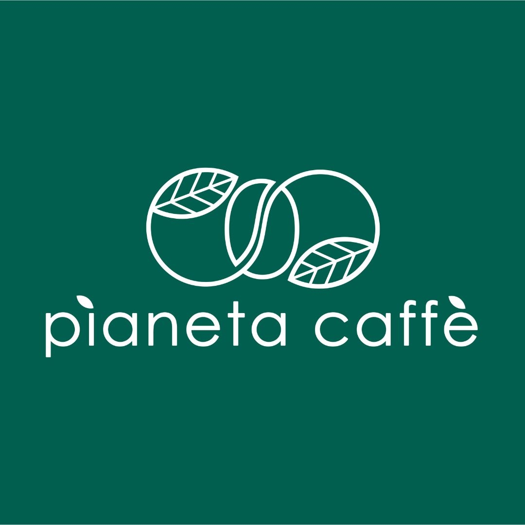 Pianeta Caffè | Forlì