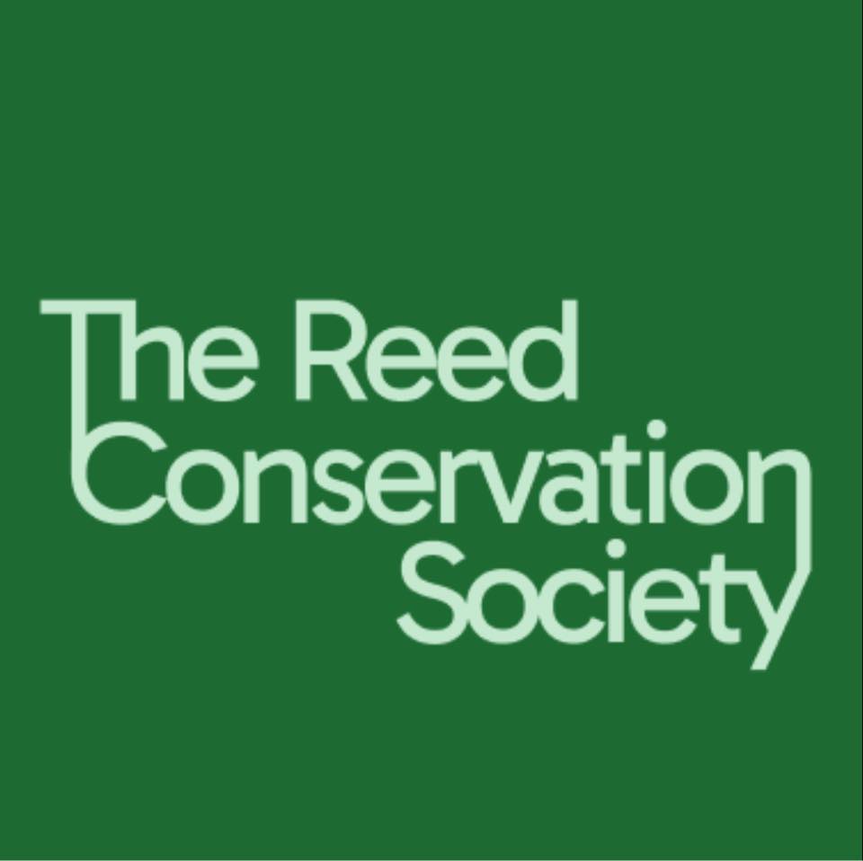 The Reed Conservation Society