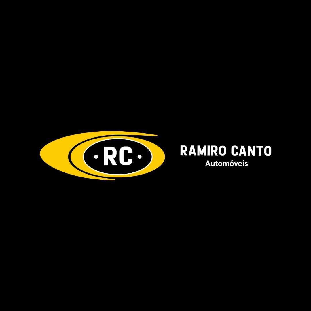 SCanto Teves