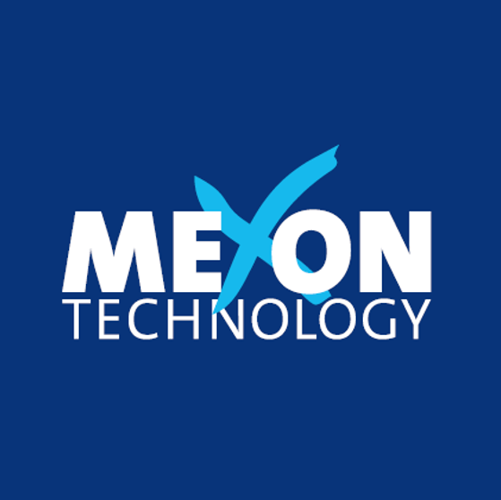 Mexon Technology | Leusden-Centrum