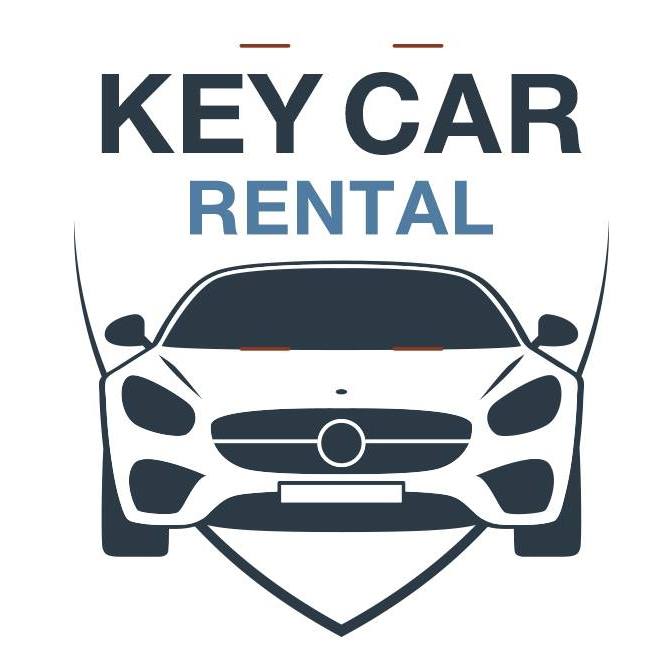 Key Car Rental | Amman