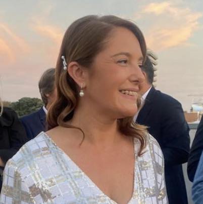 Ana Rocha Consultora Imobiliária | Vila Nova de Famalicão