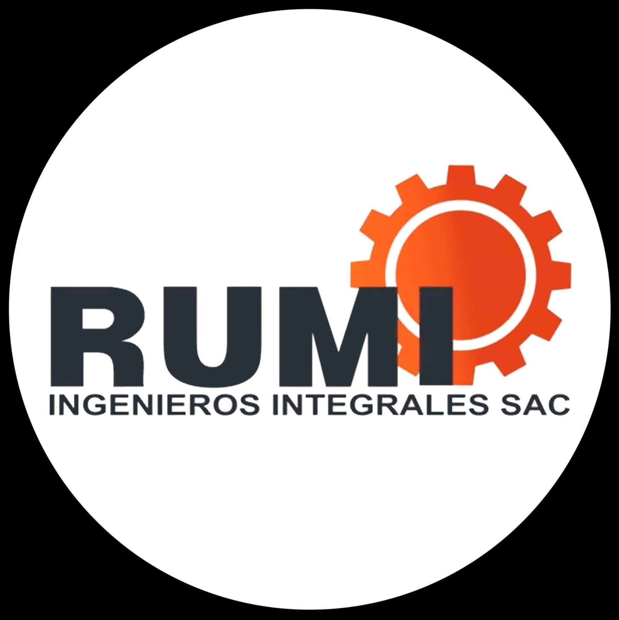 RUMI Ingenieros Integrales SAC | Lima