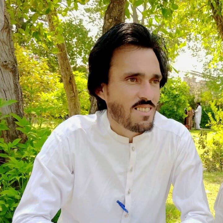 karan-khan-pashto-song