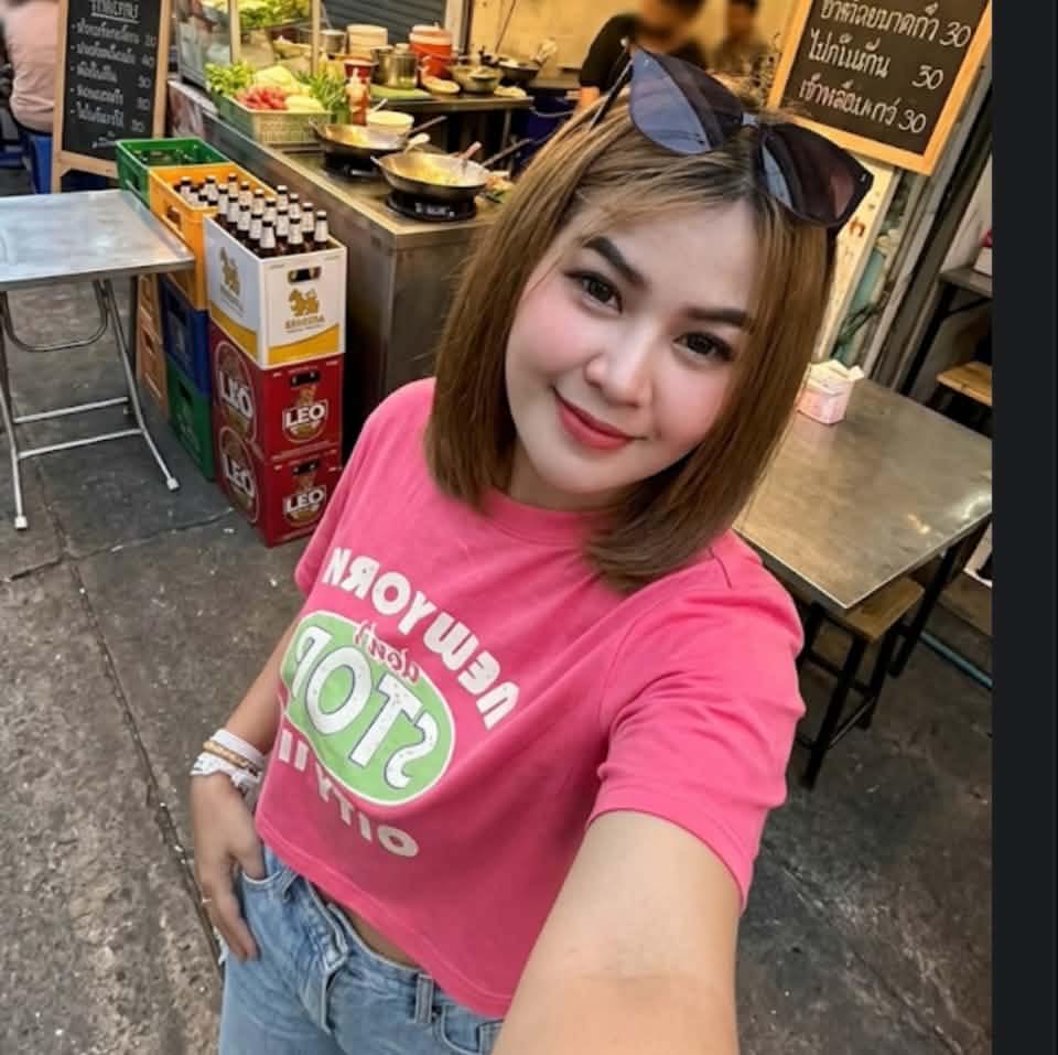 วิธี นำ เตียงผู้ป่วย หรือ สเตเชอร์ขึ้นบนรถแบบถูกวิธีมาดูกันครับ | ภัทร ...