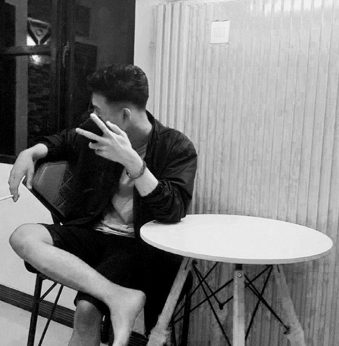 Irfan Rifai