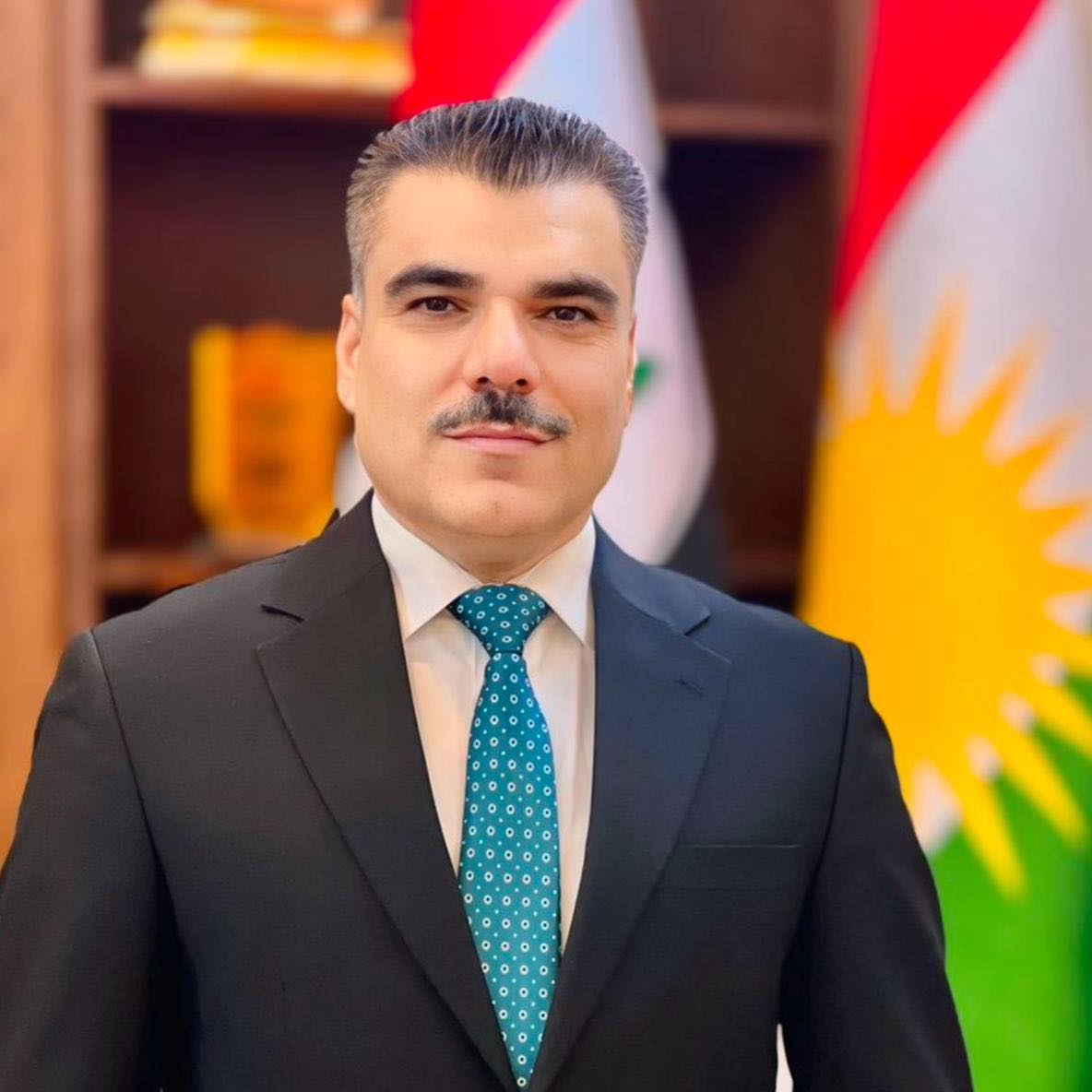 فارس عيسى