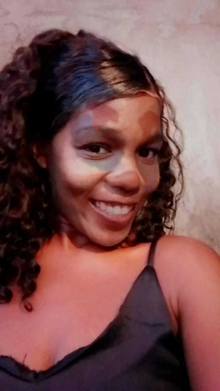 Laycy Tânia