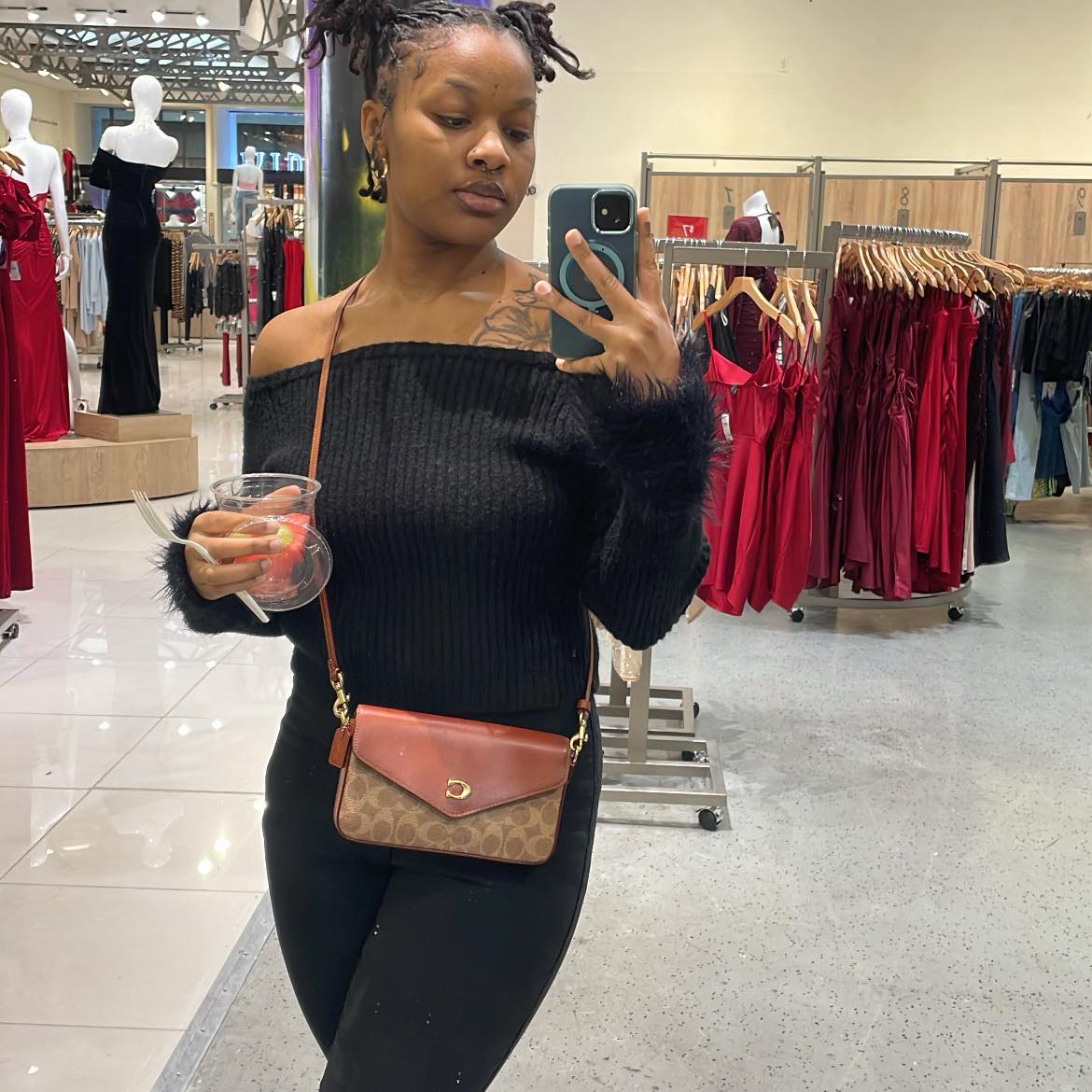 Anybody Hiring - Atlanta ???!!! | Hey does anyone know if diverse ...