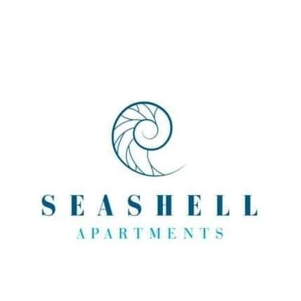 Sea-shell Paphos