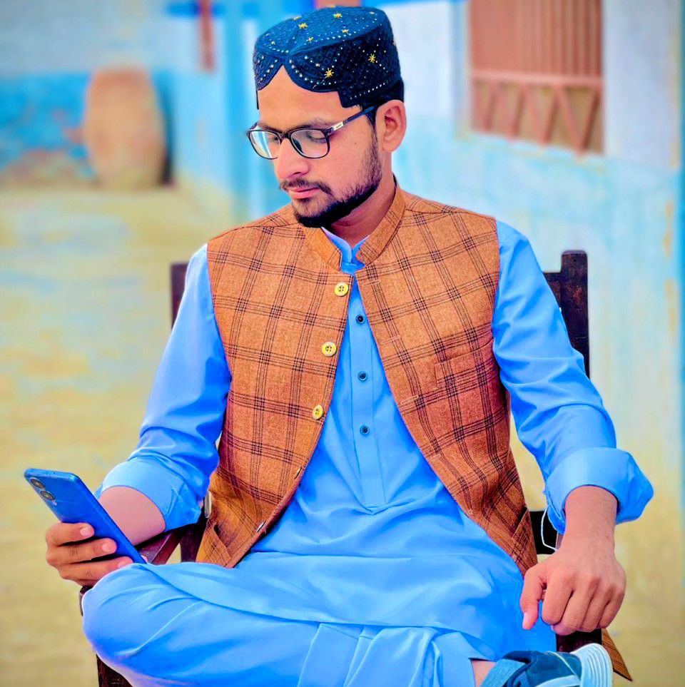 MCKRU Sibi - Mir Chakar Khan Rind University Sibi held BS... | Facebook