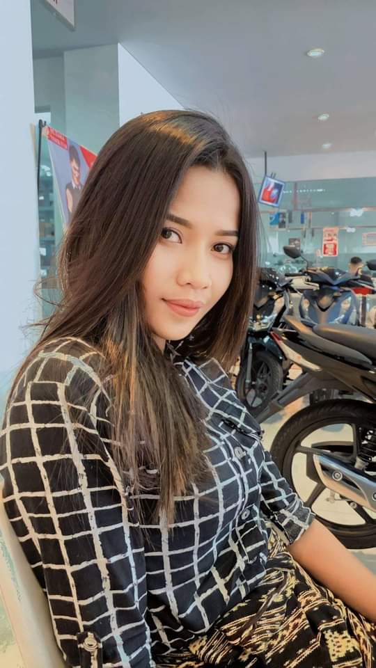 Saya hanya bisa olahraga saja🤣@#fbp | Bela Ola