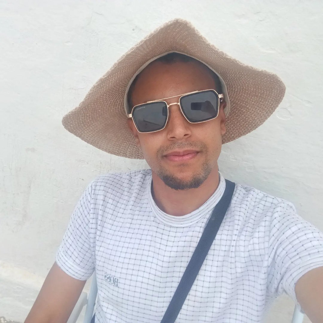 محمد نظير - ((الامالة عند الإمام ورش)) (-التعريف بها لغة... | Facebook