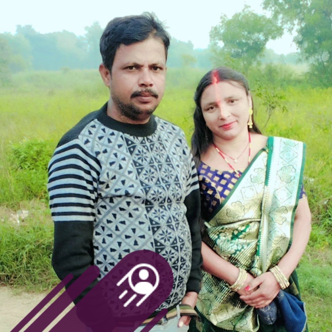 जन्मदिन की ढेर सारी शुभकामनाएं मेरे छोटे भाई | Guddu Soni
