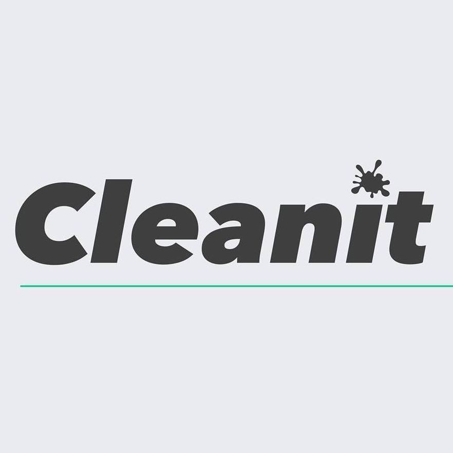 Cleanit.lv - Uzkopšanas serviss