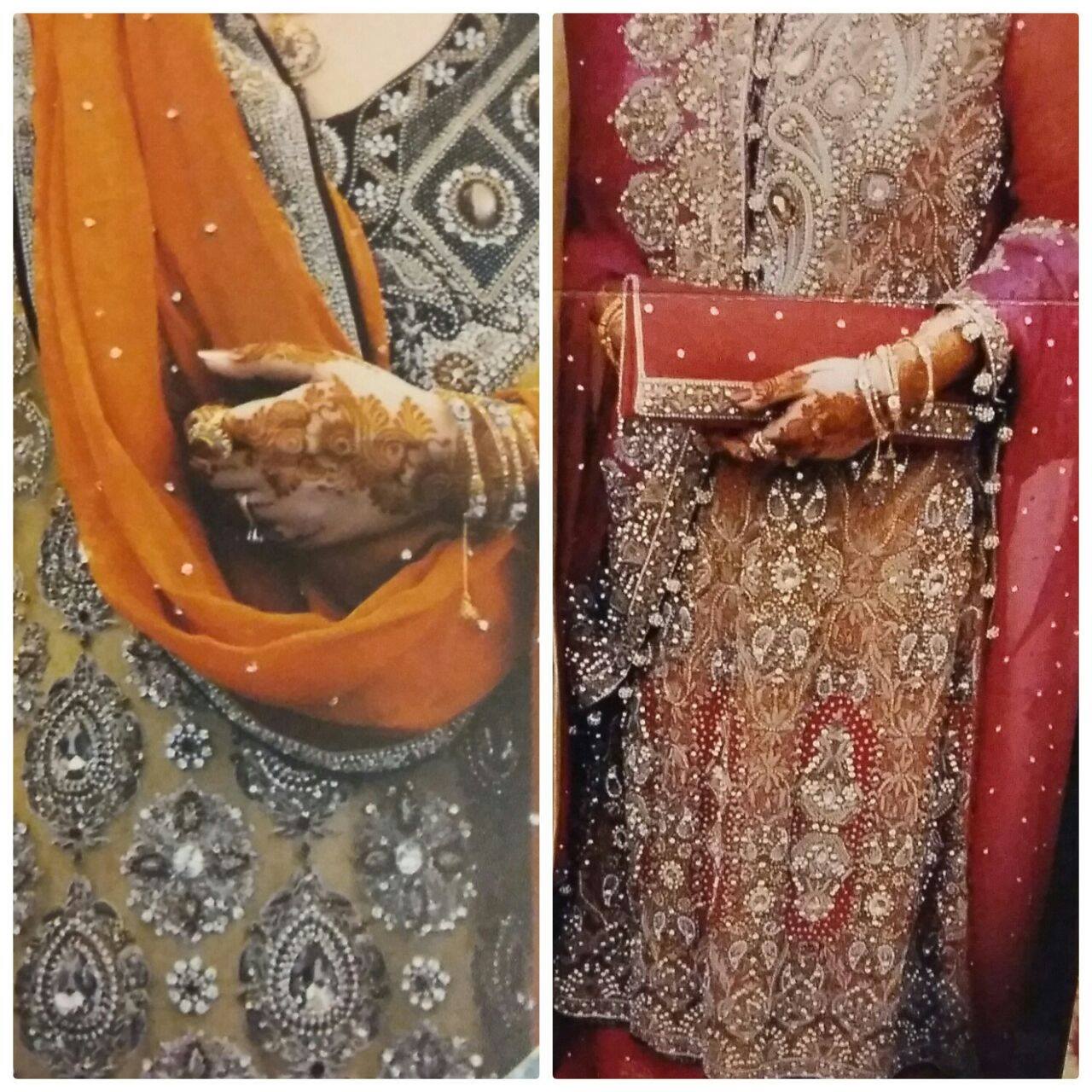 Libada
