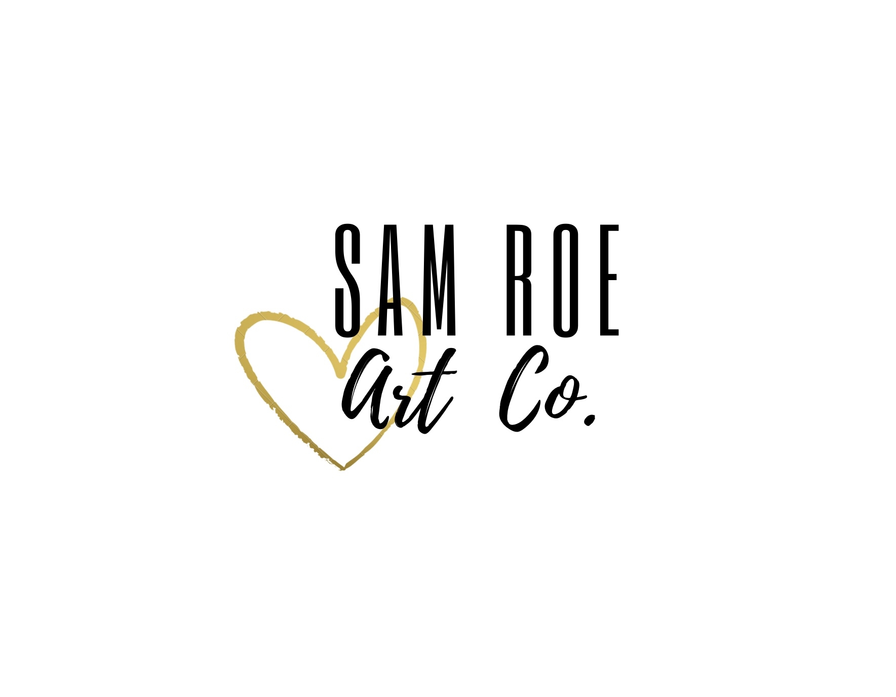 Sam Roe Art Co.