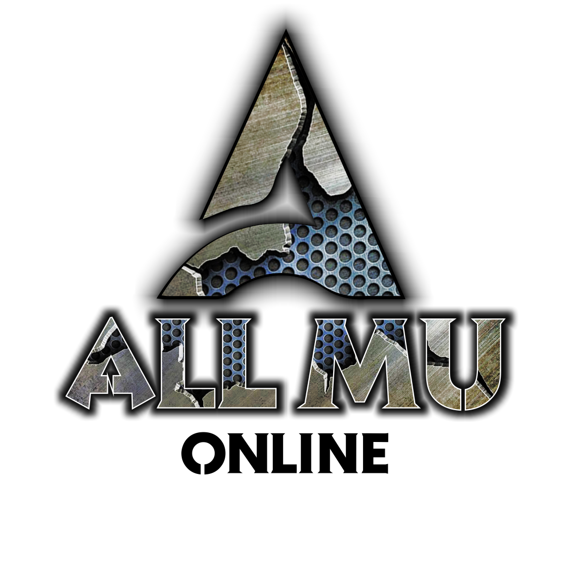 All Mu Online - Comandos para /attack de cada Raza: ELF:... | Facebook