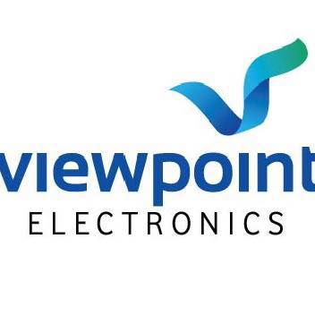Viewpoint Electronics | Dubai