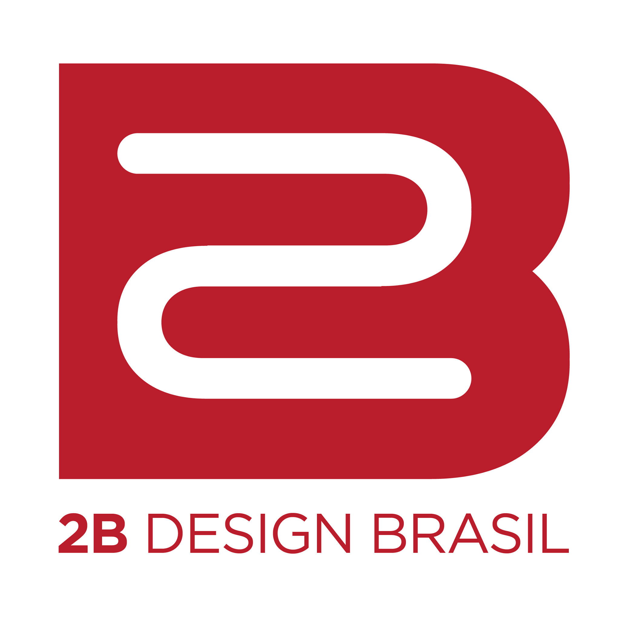 2B Design | São Paulo SP