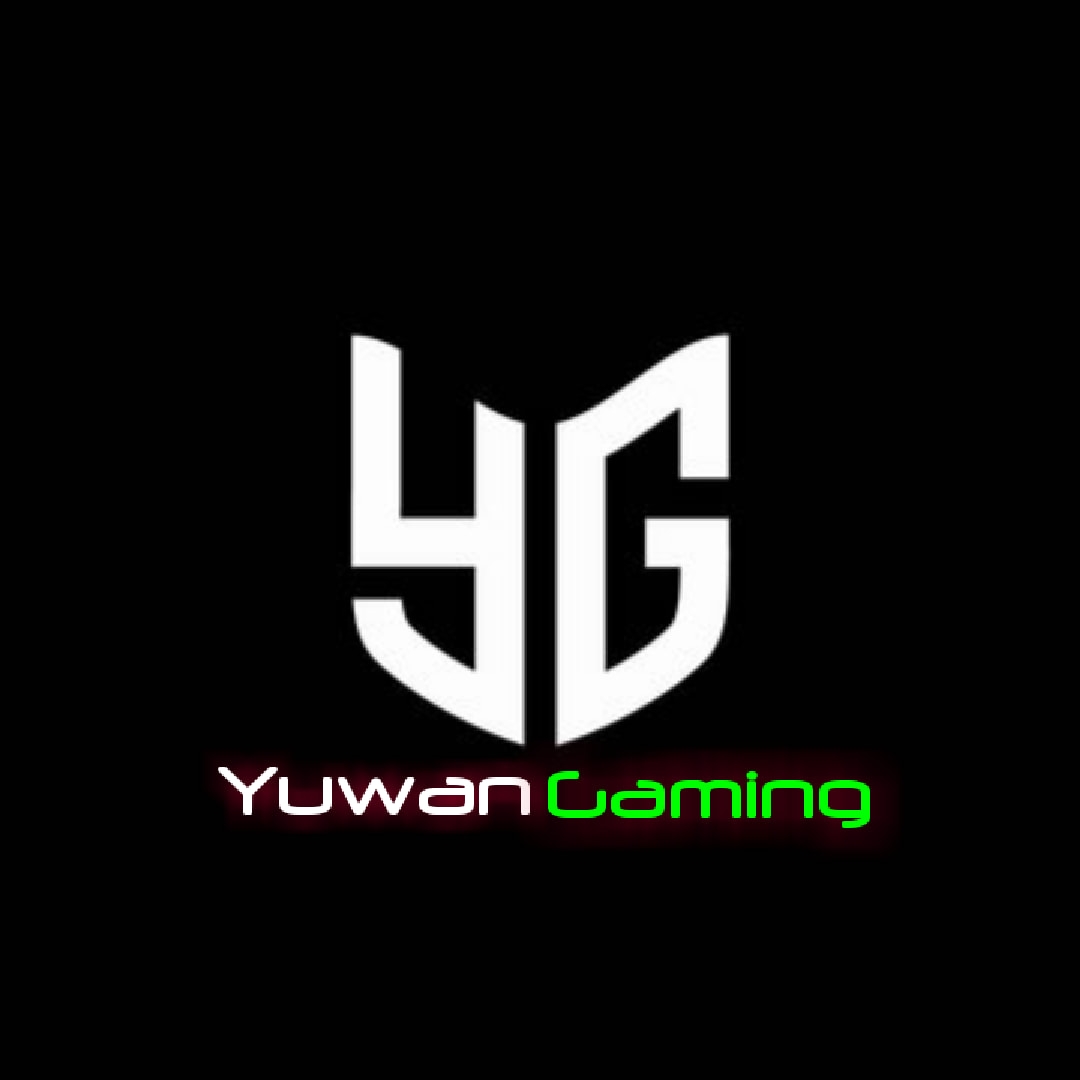 Yuwan Gaming