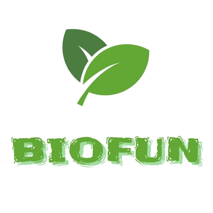 Bio-FUN | Bucharest
