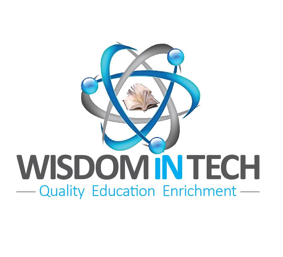 Wisdom In Tech | Quatre Bornes