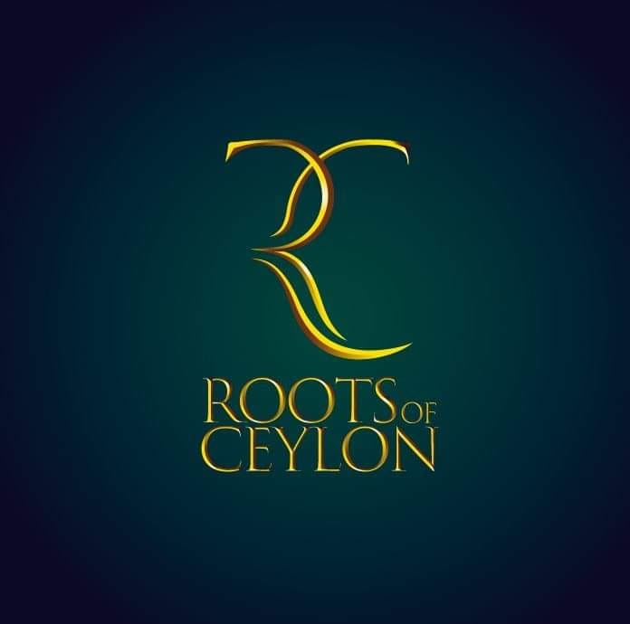 Roots Of Ceylon International Pvt Ltd.