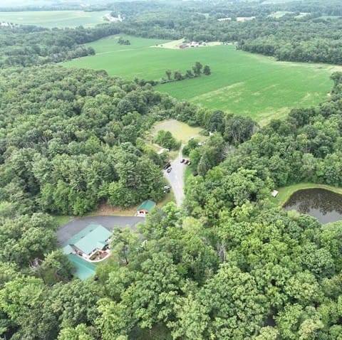 Blue Ridge Ranch | Bath PA