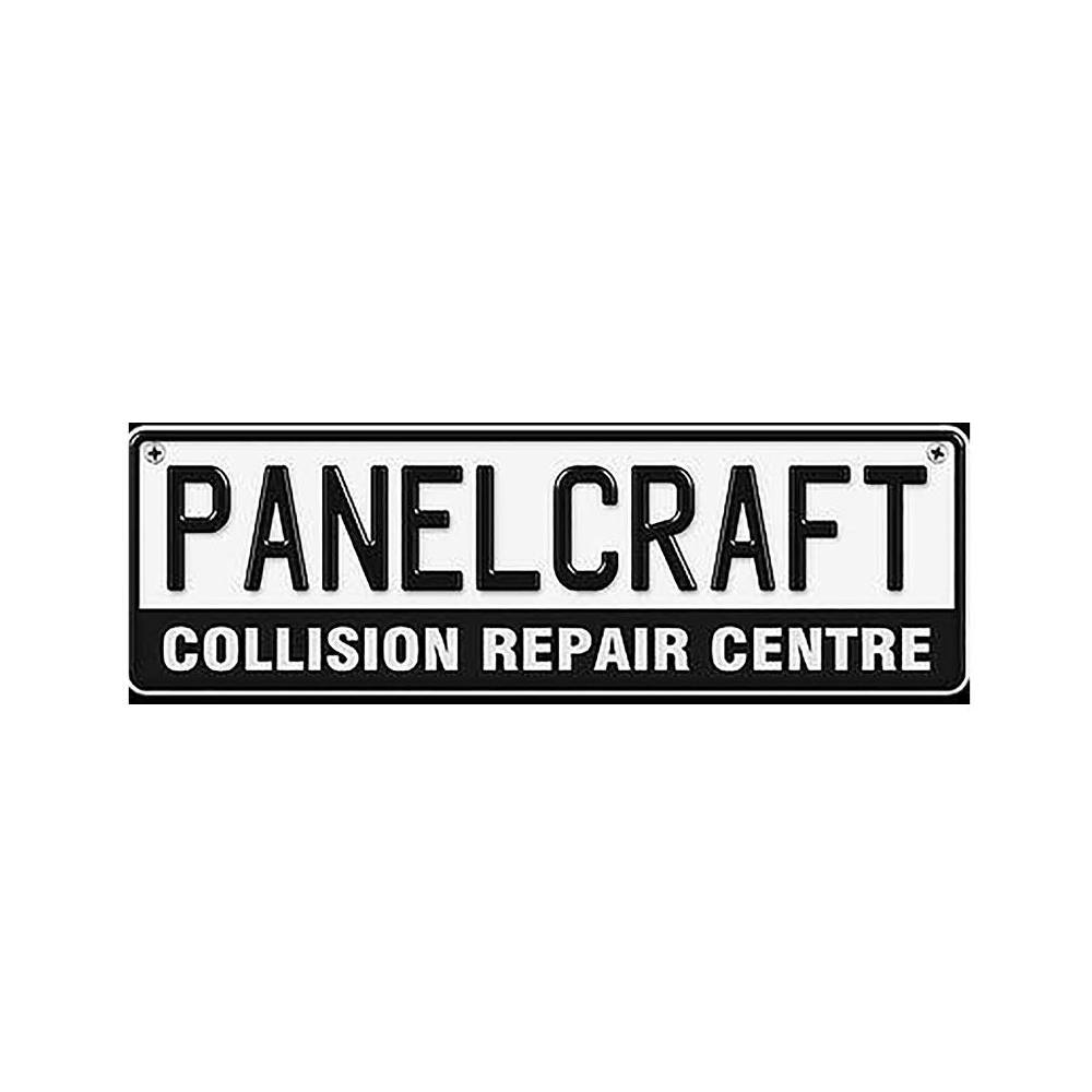 Panelcraft Auto Restoration Ltd | Ashburton