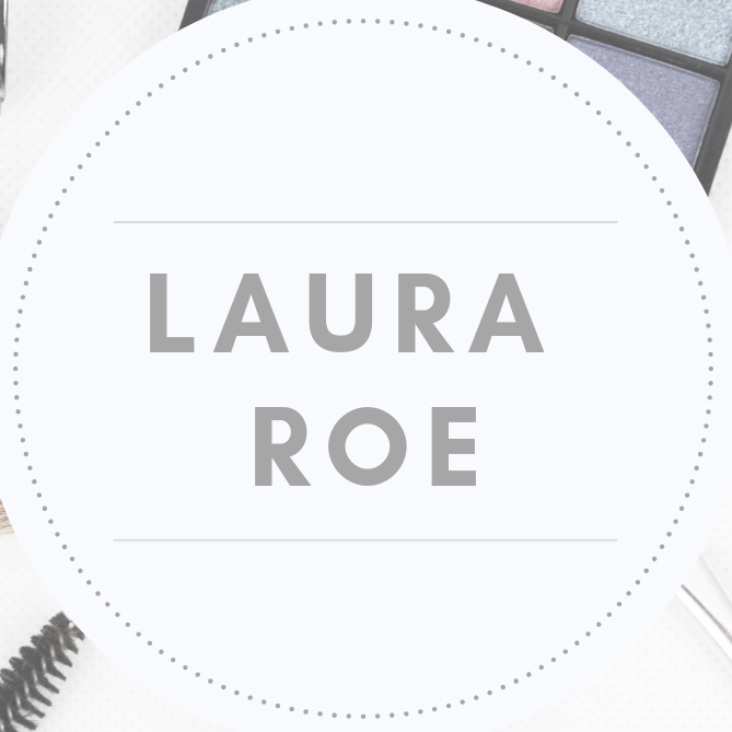 Laura Roe Make up | Penkridge