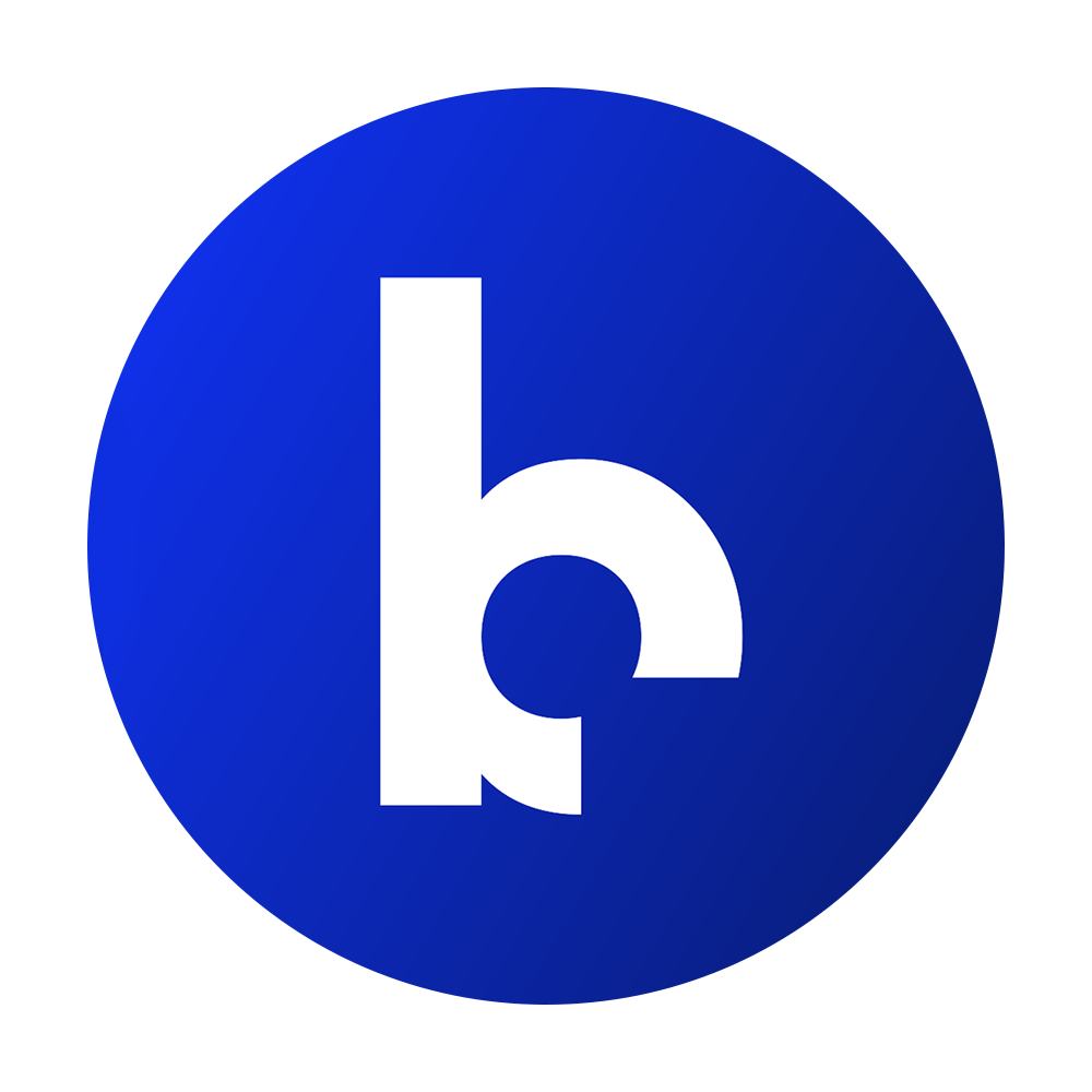 Blueera | Zvolen