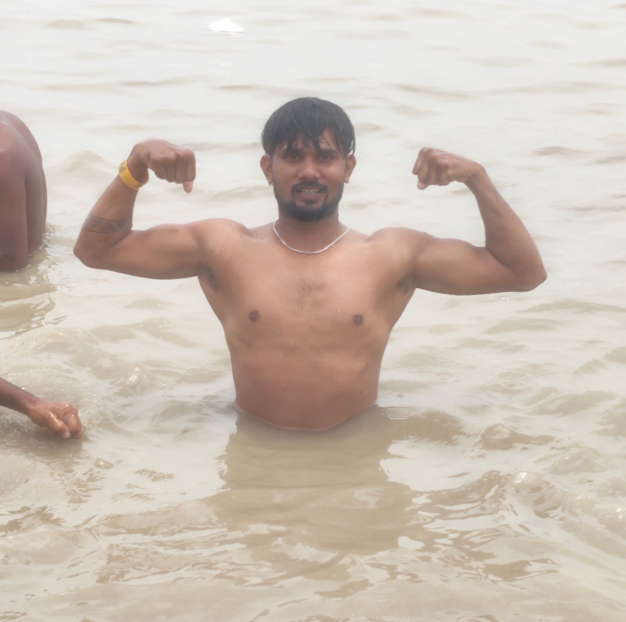 Raj Jay Bhim