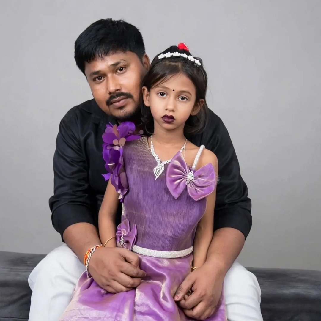Amit Raj