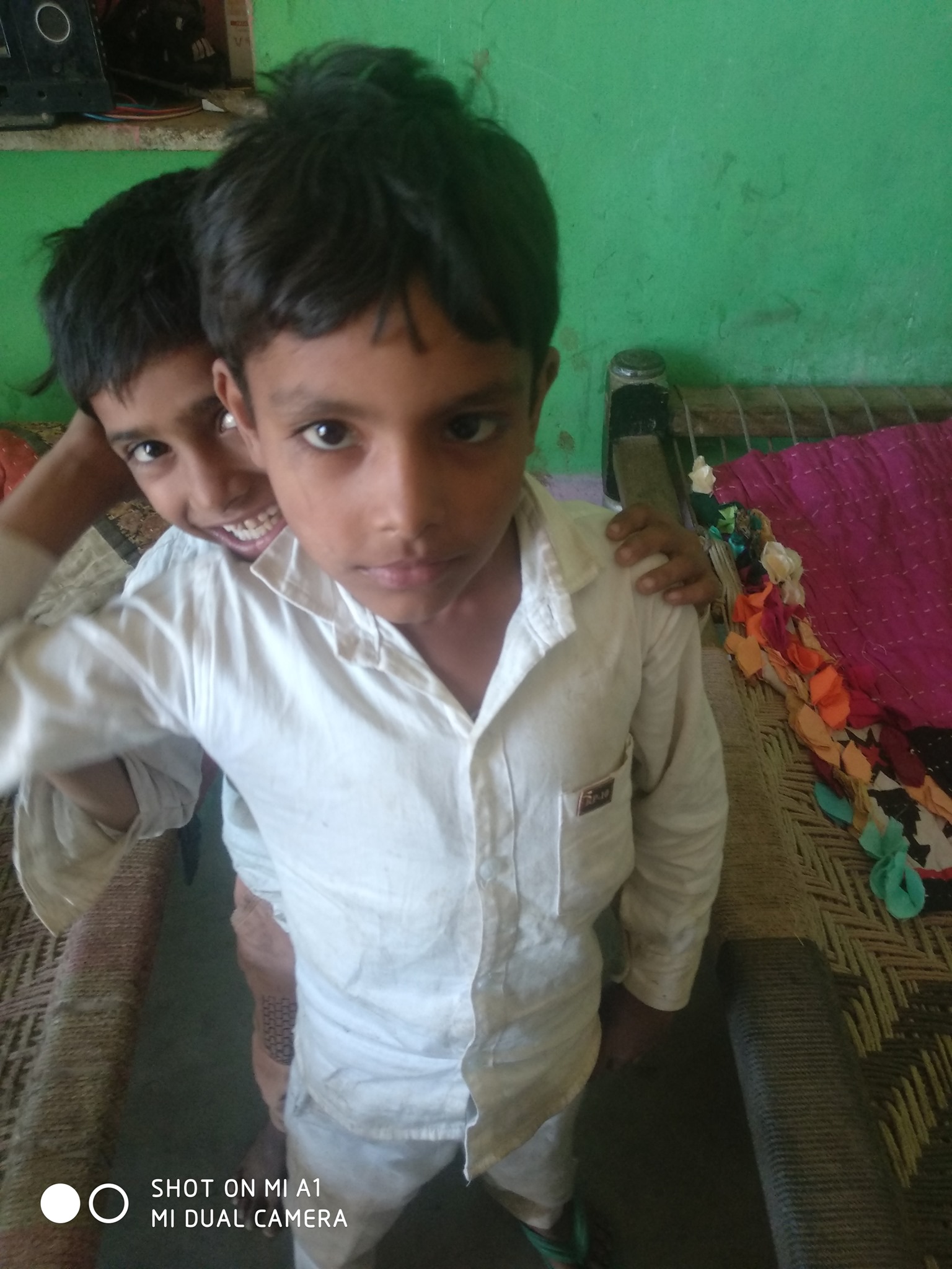 शर्त जीतते ही देवर की हर बात मानने लगी भाभी! #Bollywood #Flim #Viral # ...