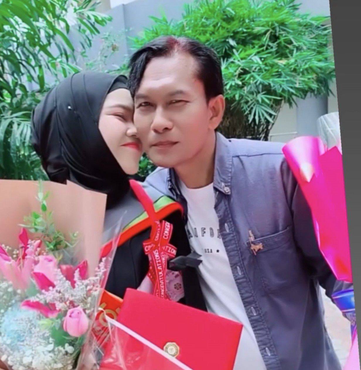Pramot Insuk