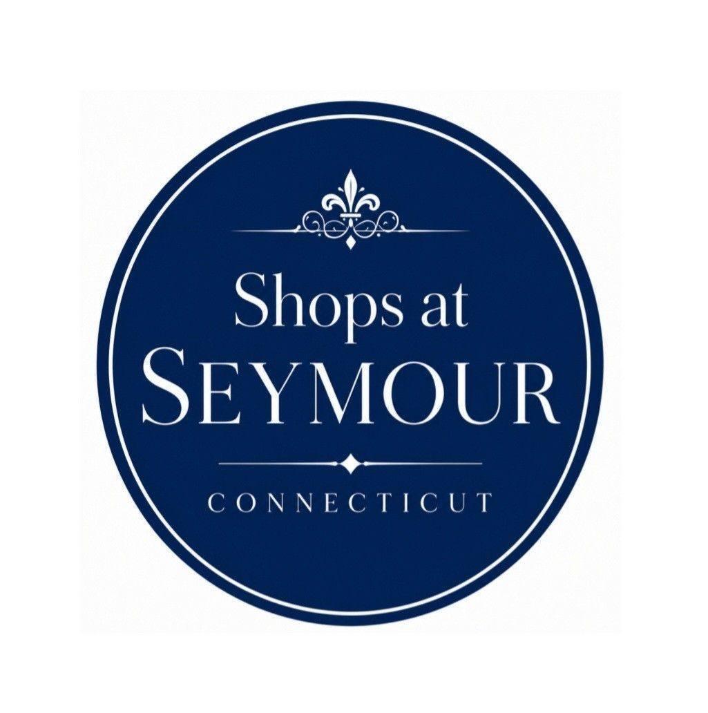 Seymour CT News & Info | Facebook