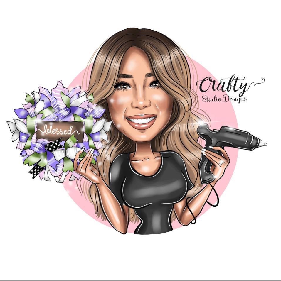 Crafty Studio Designs