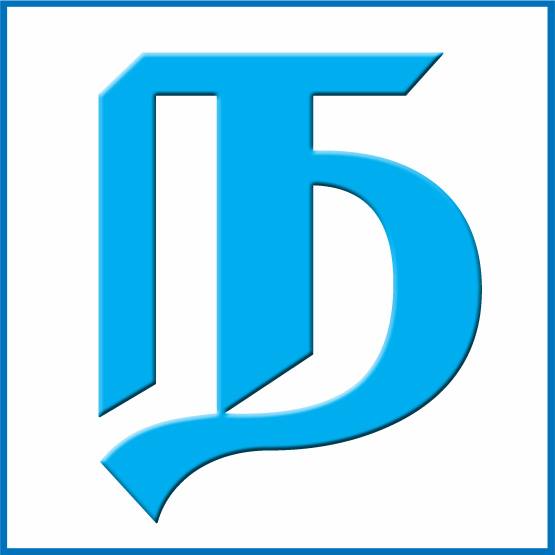 Navamani Newspaper | Colombo