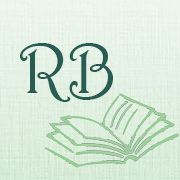 Profile for Reading Books