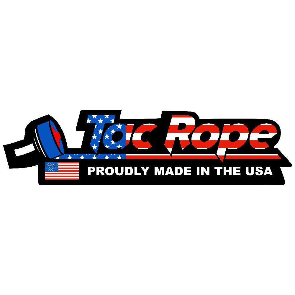 Tac Rope