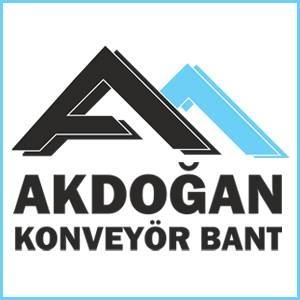 Profile for Akdoğan Konveyör Bant ve Helezon Ltd. Şti.
