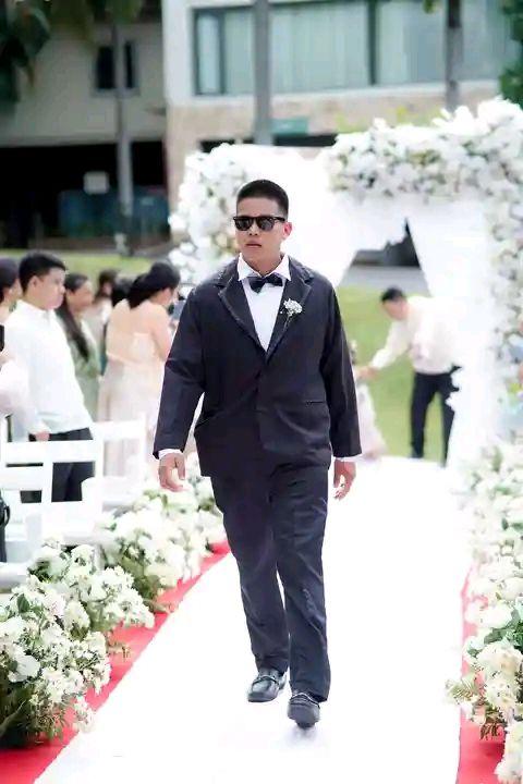 Paulo Ordeniza - Paulo Ordeniza updated his profile picture.