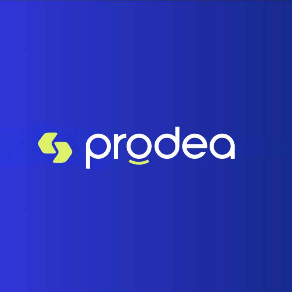 Prodea | San Juan del Río