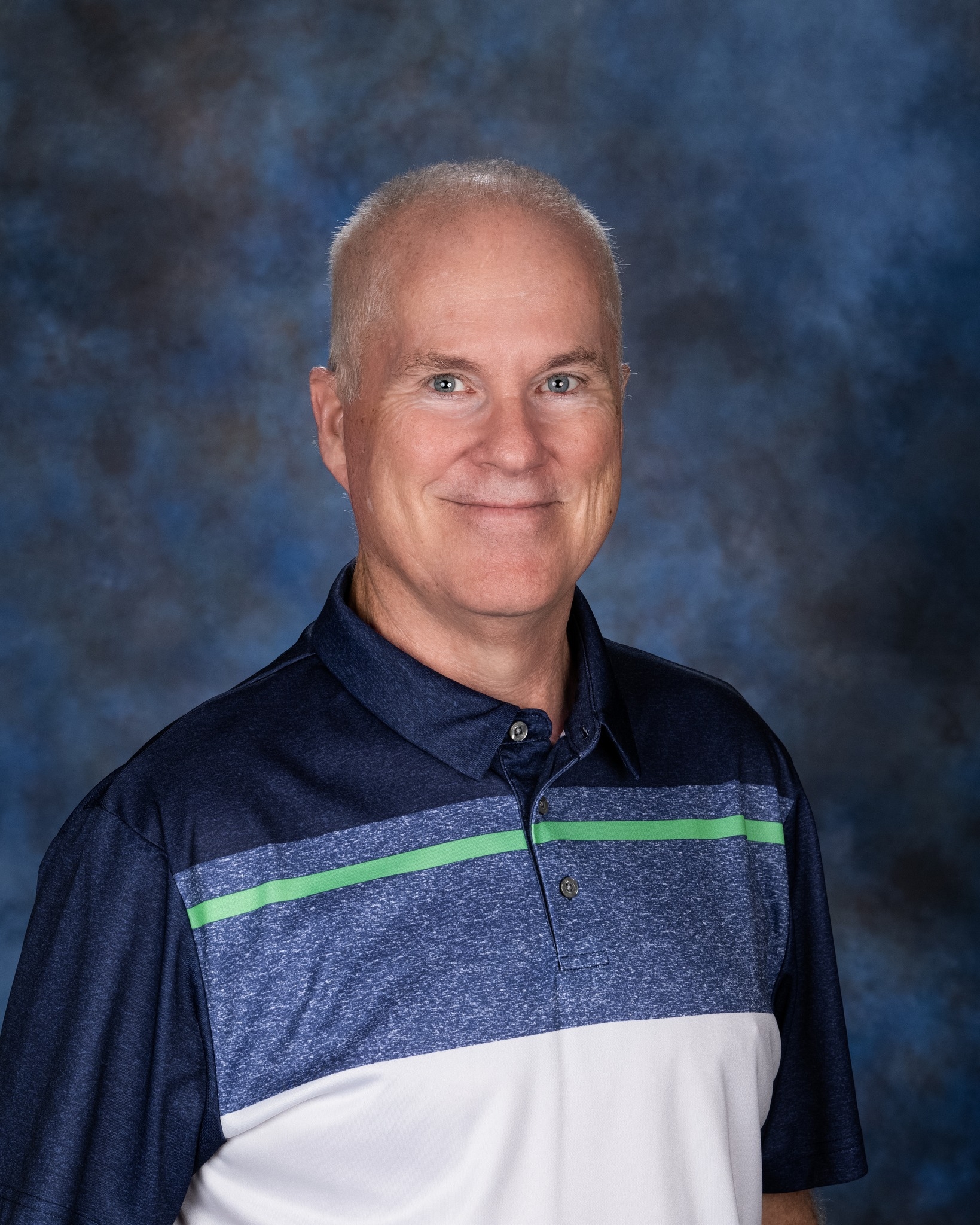 East Millinocket Recreation Department | East Millinocket ME